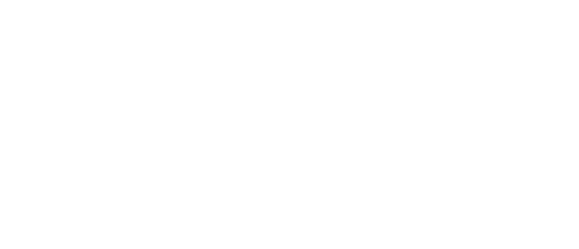 MBFF